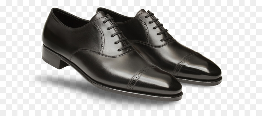 John Lobb Bootmaker Oxford Schuh-Dress-Schuh-Kleidung - oxford Schuhe für Frauen