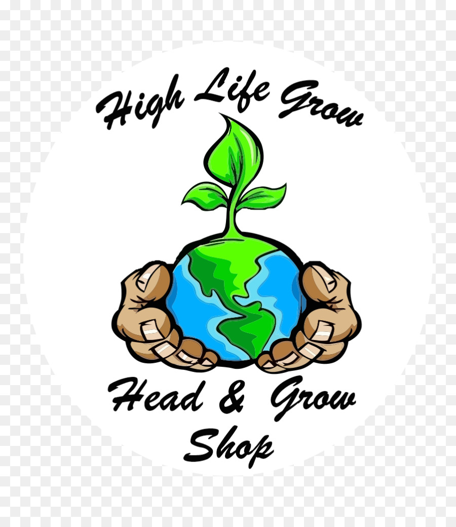 Vita Alta Crescere Krems/Stein Testa & Grow Shop Alta Vita Crescere Stockerau Testa & Negozio Crescere Canapa Cannabis - scatola nascosta