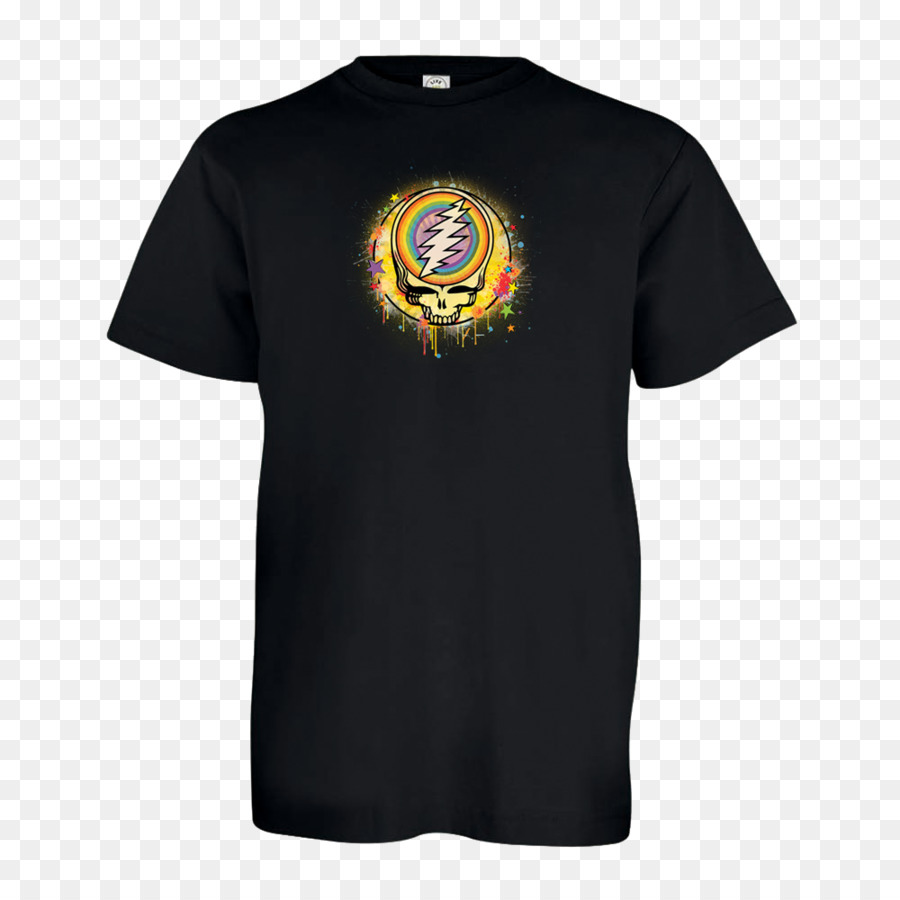 T-Shirt Vegas goldene Ritter Nashville-Fleischfresser-Anaheim-Enten - T Shirt