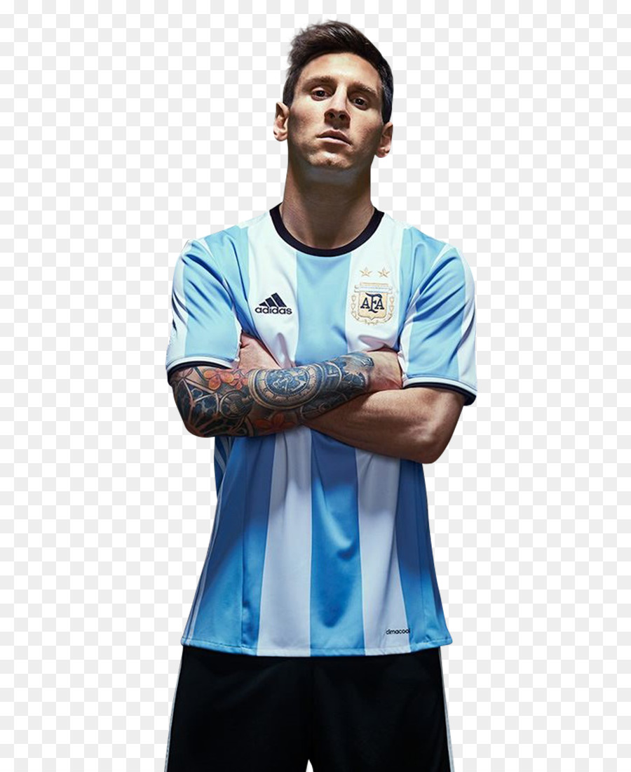 Lionel Messi FIFA Fussball-Weltmeisterschaft Argentinien-Fußballmannschaft - Lionel Messi