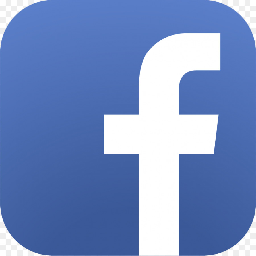 Facebook lỗi không hiển thị hình ảnh cả Chat và News Feed