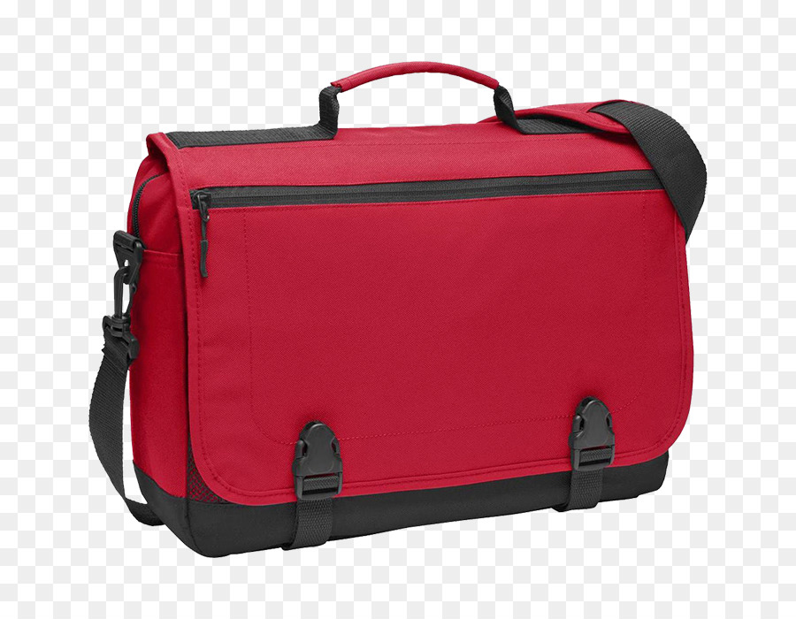 Benutzerdefinierten Port Authority Messenger Aktentasche Messenger Bags Rucksack - Tasche
