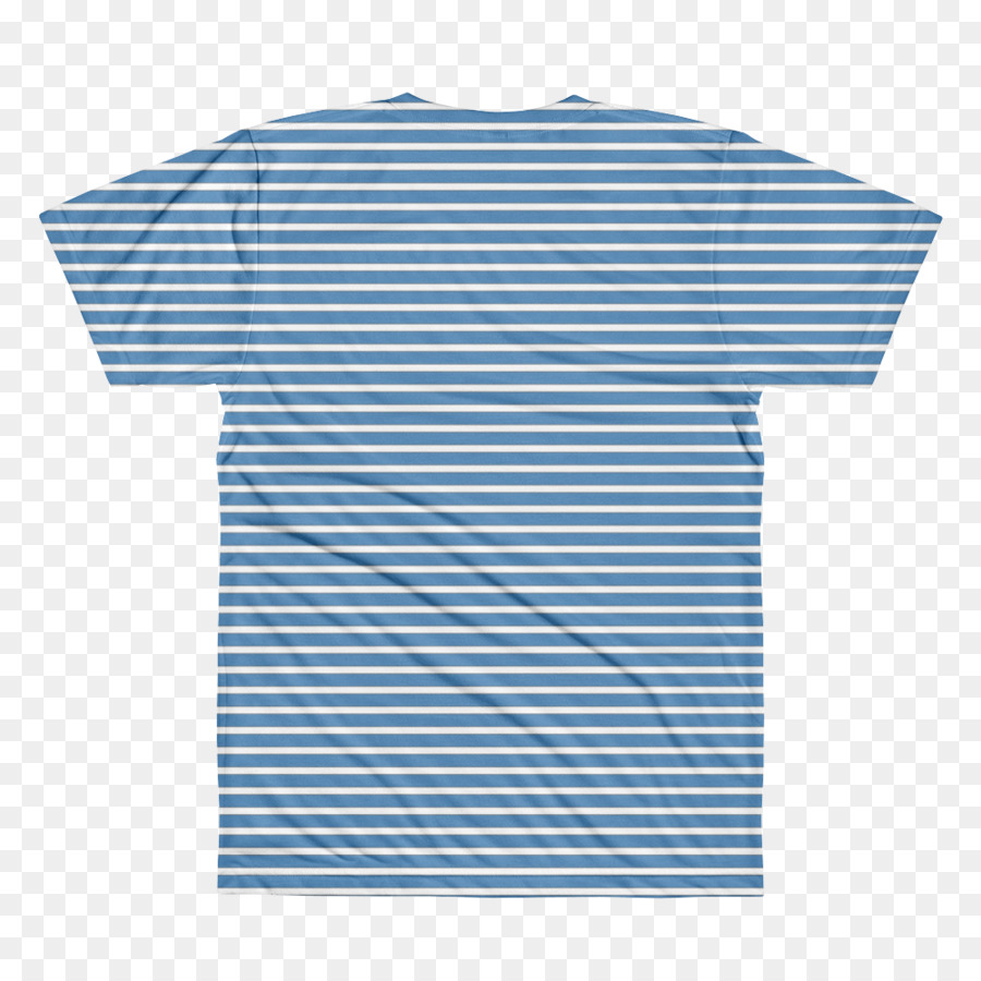T shirt Felpa Manica girocollo - Maglietta