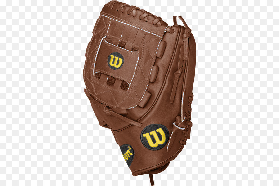 Baseball Handschuh Produkt design - Baseball