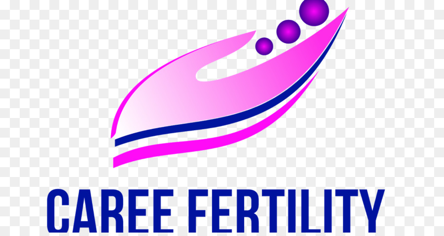 Caree Fruchtbarkeit Logo Fruchtbarkeit Klinik In-vitro-fertilisation - ängstlichen Patienten