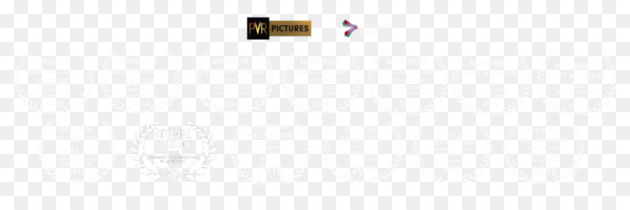 Prodotto di marca design Logo Font - specchio giochi