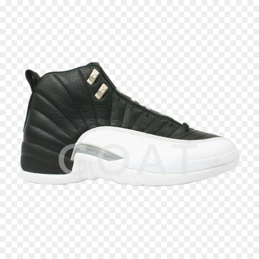 Air Jordan Retrò XII scarpe Sportive Nike - nike