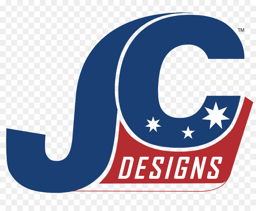 Logo Marke Grafik design Produkt design - Design