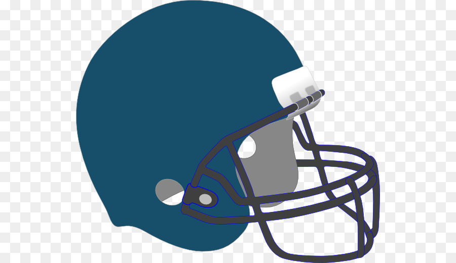 NFL Detroit Lions Miami Dolphins Clip art di Football Americano Caschi - nfl