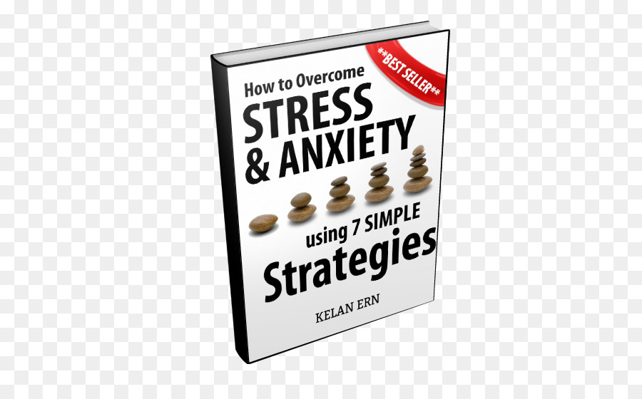 Impostare una Terapia di Business: A Step-By-Step Guide Carattere di Prodotti a Marchio Python - ansia stress preventivi