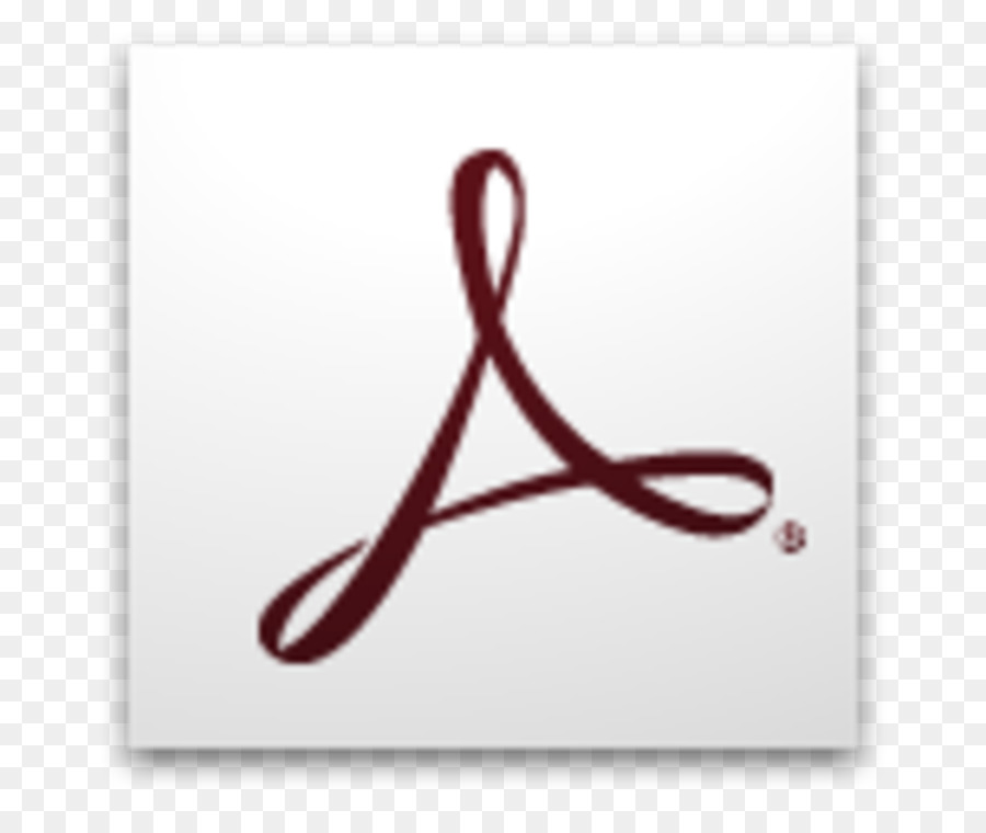 Adobe Acrobat Line