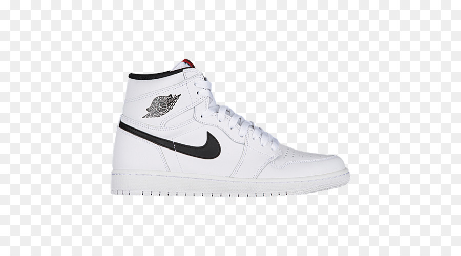 Không khí Jordan giày thể Thao Nike Bóng giày - Nike