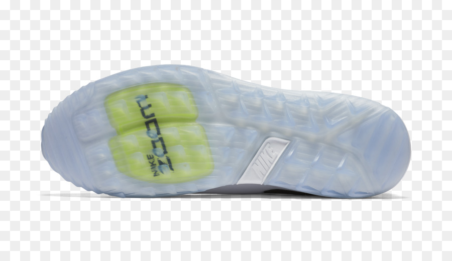 Nike scarpe Sportive Golfschoen Sportswear - nike