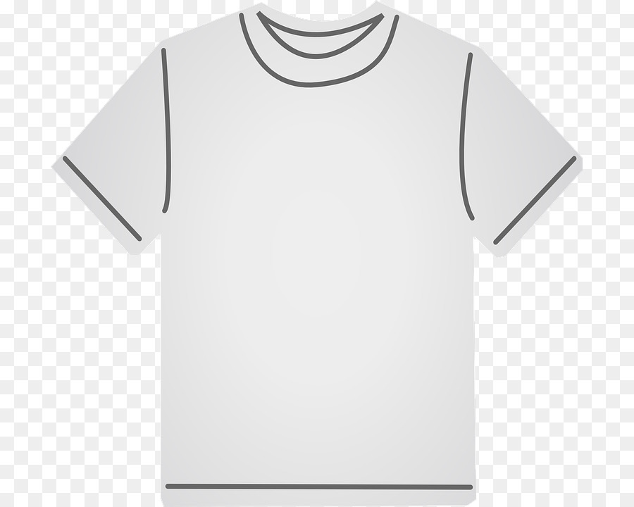 T-shirt Portable Network Graphics Clip art Transparenz - T Shirt