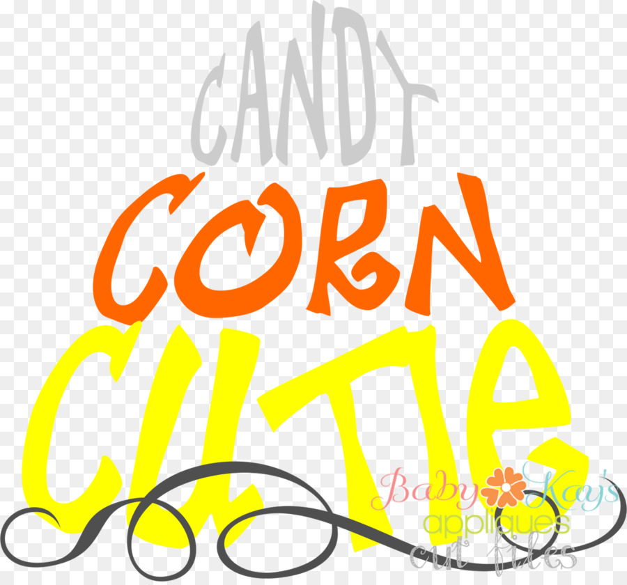 Clip art Marke Produkt design Logo - candy corn zahlen