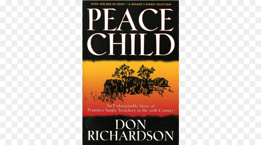 Hòa bình cuốn Sách trẻ em thế kỷ 20 Tường thuật, Giáo viên, - địa chất darwin