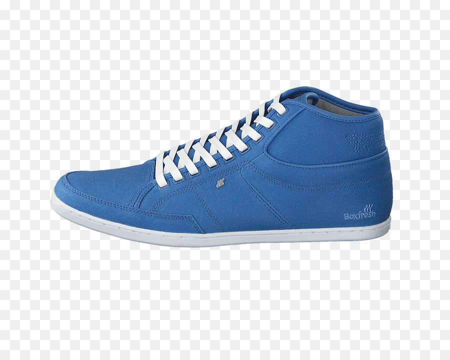 Sport Schuhe ASICS Kleidung Skate Schuh - blau Schuhe für Frauen