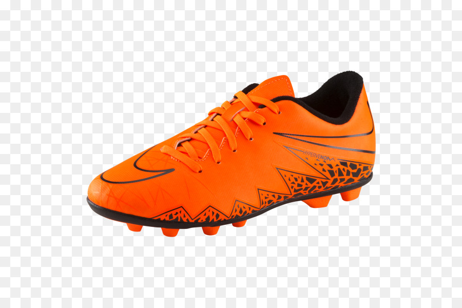 Pantofola scarpa da Calcio scarpe Sportive - Calcio