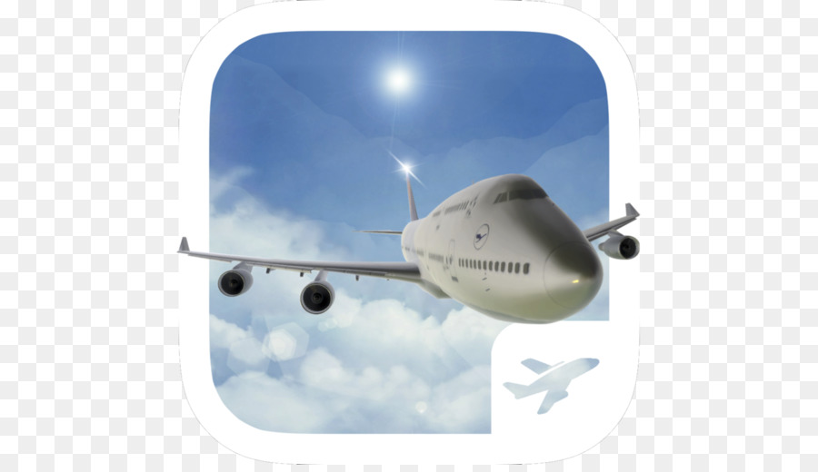 Flight Unlimited Unendliche Flug Grand Theft Auto: Vice City Flight simulator - Menschenjagd 2