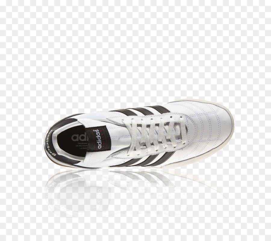 adidas Kaiser 5 mục Tiêu của Đàn ông Đá Giày Dép Đi - messi mục tiêu