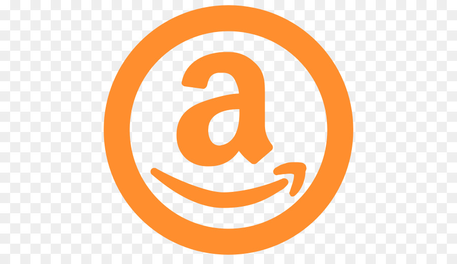 Amazon.com Apple, Quattro Grandi aziende di tecnologia di Google Gift card - Mela
