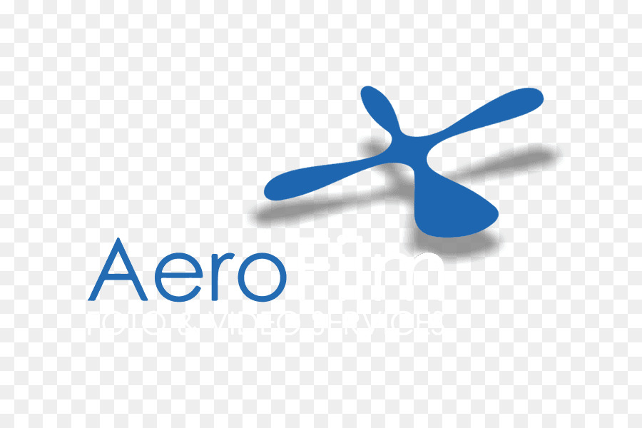 AeroFilm An máy Bay Parc Trung tâm los angeles, thụy sĩ-Arcalis nơi để dụng cụ - hình ảnh trên không
