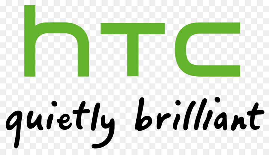 Logo Marke HTC Mobile Phones-Portable Network Graphics - Handy age K