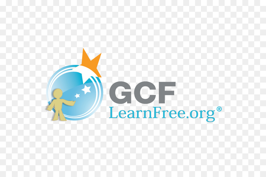 GCFLearnFree.org Computer-Logo Marke Social media - fahren lernen, Fähigkeiten