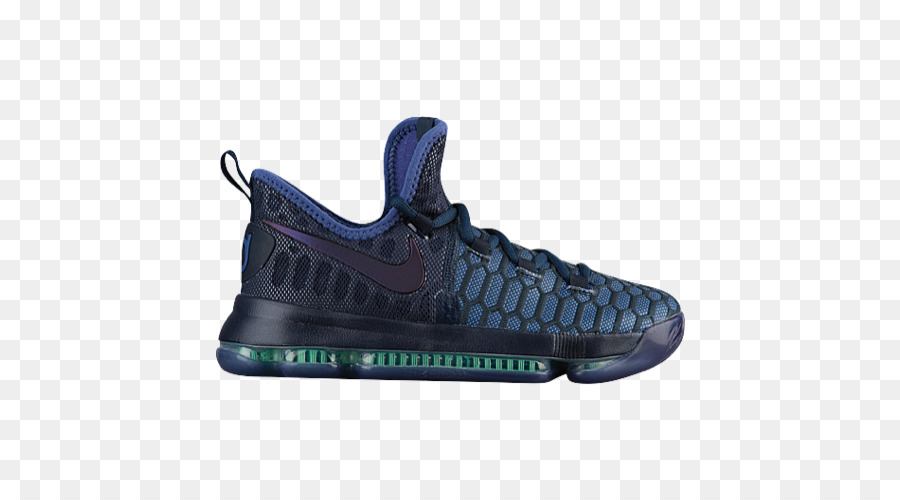 Scarpe sportive Air Force 1 scarpe Nike Zoom KD linea scarpa da Basket - nike