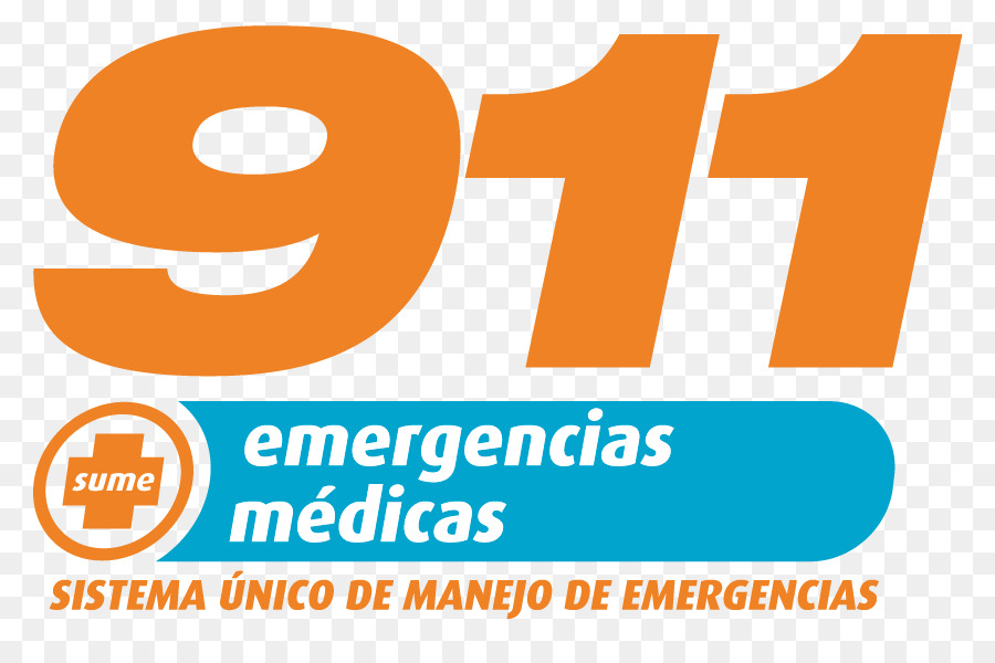 Logo, Marke, Produkt design Schrift - 911 logo