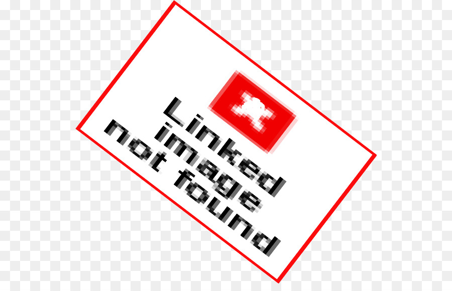 Logo Brand Organizzazione di Prodotto, design di Linea - linea