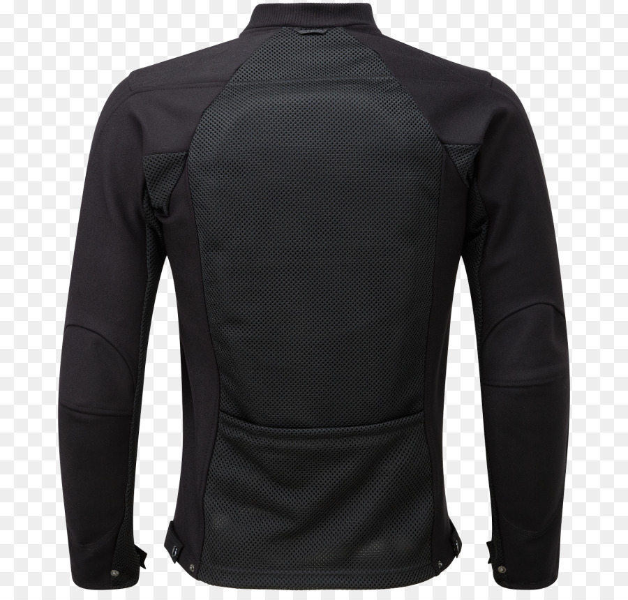 T-shirt Abbigliamento Felpa con cappuccio Under Armour - Maglietta