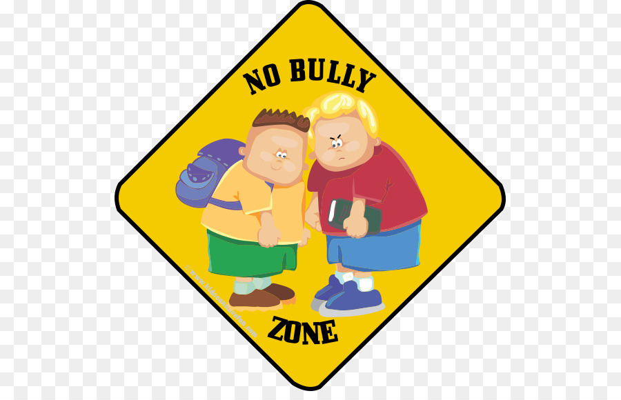 Stop Bullying: Speak Up Cybermobbing ein Kumpel, Kein Tyrann Clip-art - Poster Mobbing