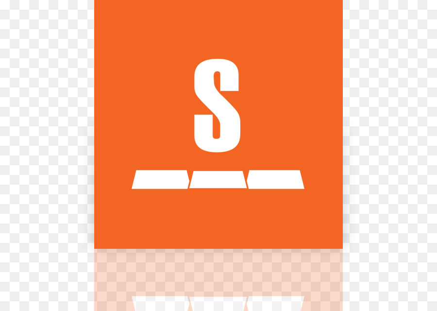 Logo Numero di Prodotti di Marca di design - specchio di testo