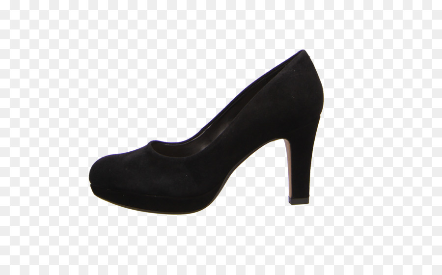 Plattform Schuh Stiletto heel Areto zapata Handtasche - clarks Schuhe für Frauen