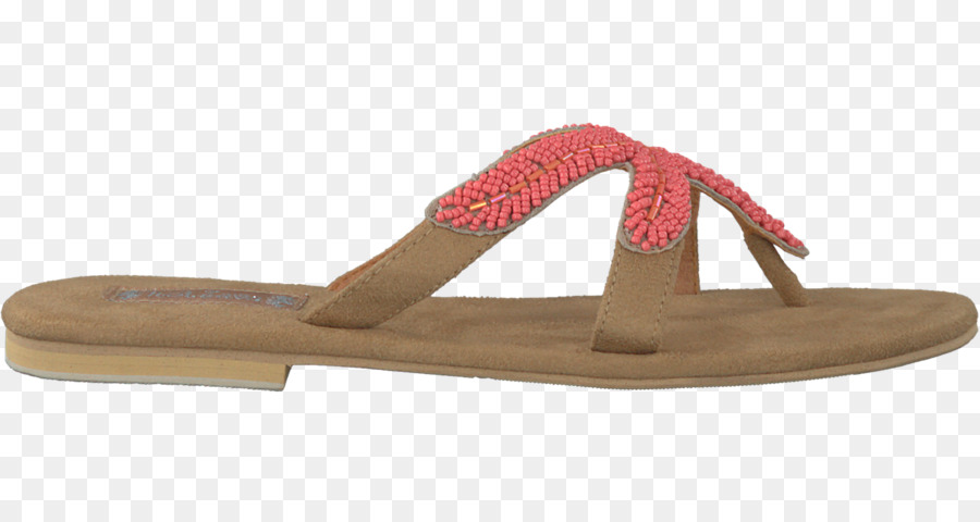Schuh Flip flops Hot Lava Sandalen Folie - toms Schuhe für Frauen