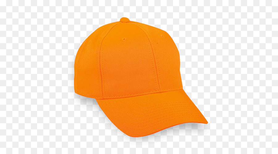 Cappelli Semplice berretto da Baseball Copricapo - cappello
