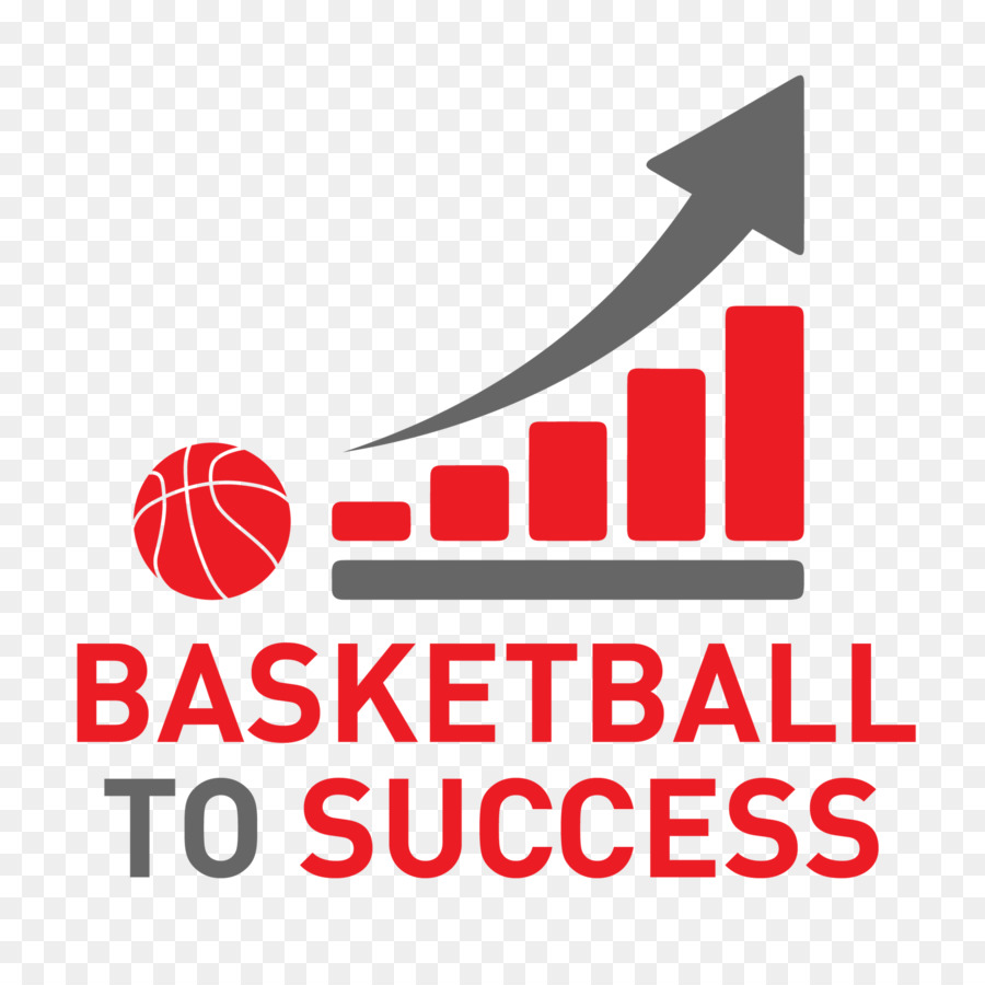Logo Marke-Basketball-Clip-art-Schriftart - Basketball