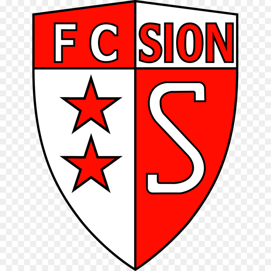 FC Sion Swiss Super League FC Zurigo Football - Calcio
