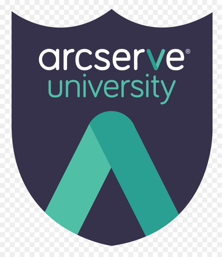 arcserve Logo Giáo dục Đại học sản Phẩm - huấn luyện viên bóng chuyền phục vụ