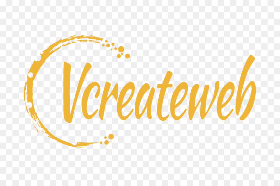 Darwin thiết Kế trang Web VcreateWeb Logo thiết kế đồ Họa - darwin minh họa