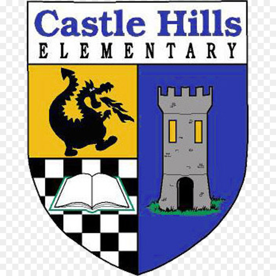 Castle Hills Elementary School Colonia ER Ospedale Nazionale Scuola Primaria - scuola