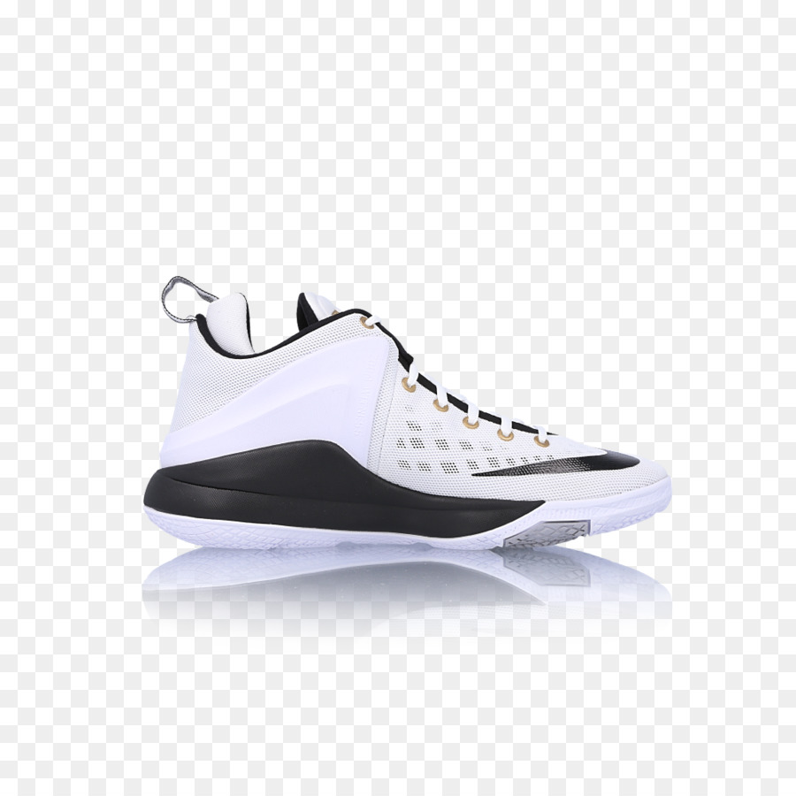 Sport Schuhe Nike Sportswear Produkt-design - Nike