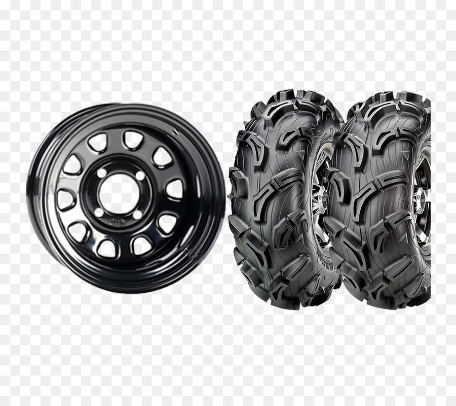 Motor Vehicle Tires Tire