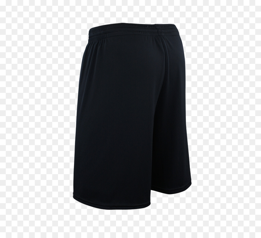 Adidas Bermuda shorts T-shirt abbigliamento sportivo - adidas