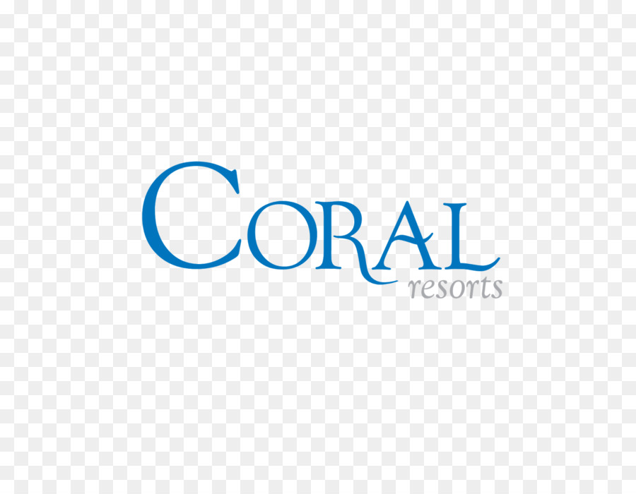 Logo Brand design del Prodotto tipo di Carattere - logo corallo