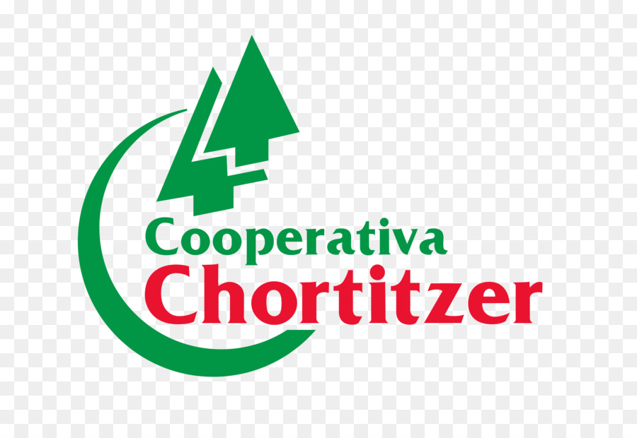 Logo Paraguay Hợp Tác Hợp Tác Xã Chortizer Komitee Thương Hiệu - buzzard buzzard