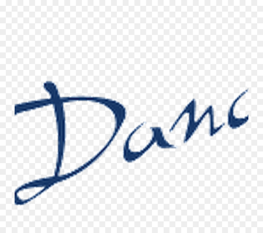 Donald und Donalda Logo Marke Schriftart Produkt - dankbar Frau