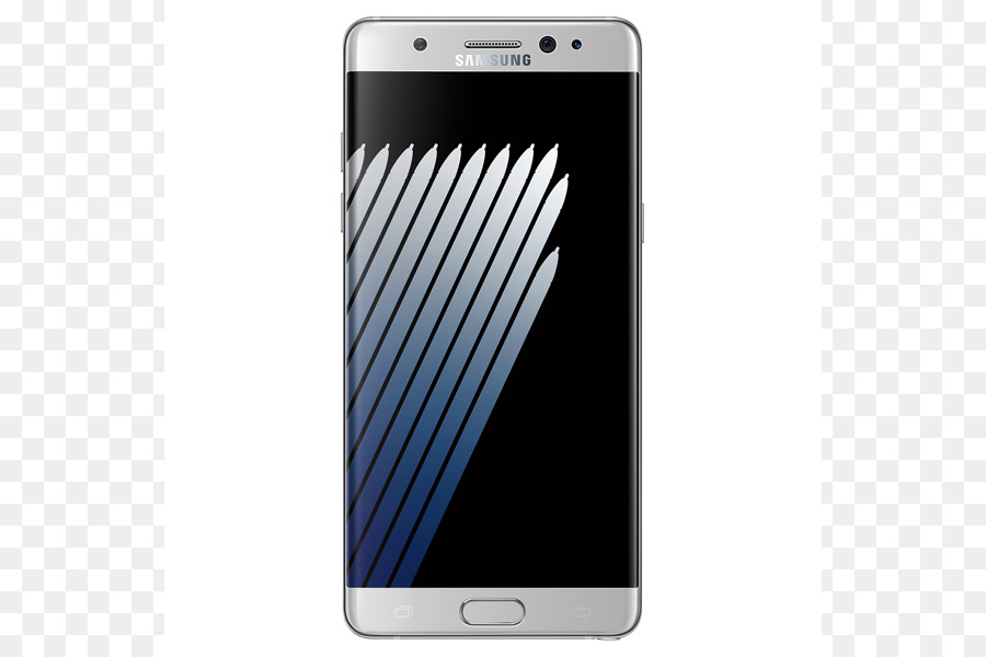 Samsung Galaxy tab 7 Samsung Galaxy Note FE Samsung Galaxy S9 Smartphone - Samsung