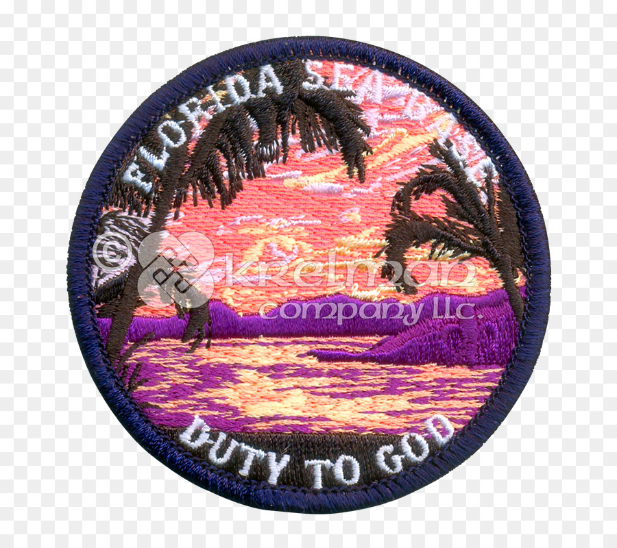 Auszeichnung Pflicht vor Gott Florida National High Adventure Sea Basis, Boy Scouts of America Scouting - Bär Kochen